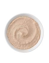 Tiki Cat Baby Mousse Salmon & Chicken 2.4oz